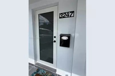 3247 SW 92nd Ave #3247, Miami, FL 33165 - Photo 17