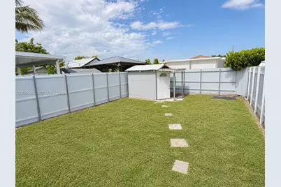 3247 SW 92nd Ave #3247, Miami, FL 33165 - Photo 5