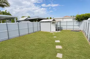 3247 SW 92nd Ave, Miami, FL 33165 - Photo 5