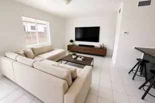 3247 SW 92nd Ave, Miami, FL 33165 - Photo 1