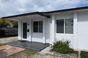 3247 SW 92nd Ave, Miami, FL 33165 - Photo 15