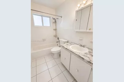 3247 SW 92nd Ave #3247, Miami, FL 33165 - Photo 11