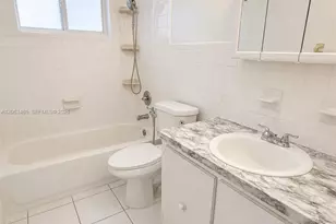 3247 SW 92nd Ave, Miami, FL 33165 - Photo 11