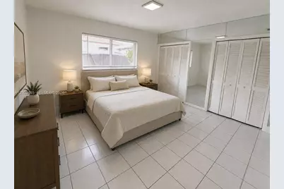 3247 SW 92nd Ave #3247, Miami, FL 33165 - Photo 3