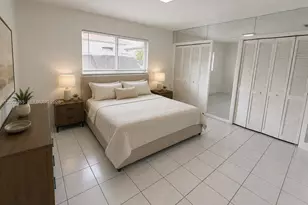 3247 SW 92nd Ave, Miami, FL 33165 - Photo 3