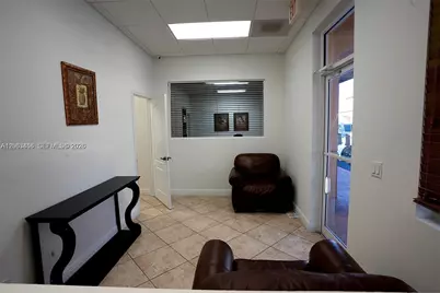 5791 NW 151st St #5791-A, Miami Lakes, FL 33014 - Photo 9