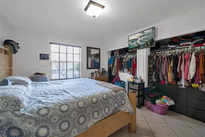 11021 SW 4th St, Sweetwater, FL 33174 - Photo 39
