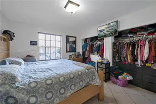 11021 SW 4th St, Sweetwater, FL 33174 - Photo 39