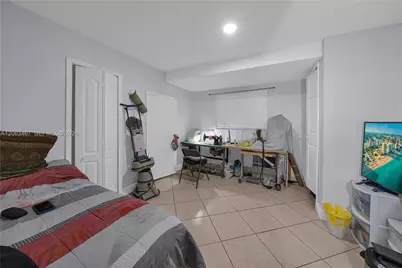 11021 SW 4th St, Sweetwater, FL 33174 - Photo 41