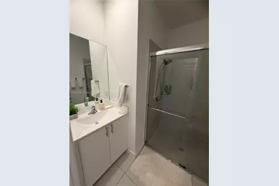 12944 SW 286th Ter #12944, Homestead, FL 33033 - Photo 31