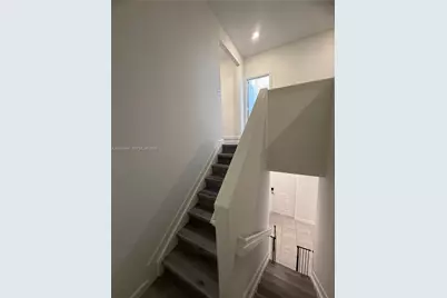 12944 SW 286th Ter #12944, Homestead, FL 33033 - Photo 39