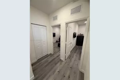 12944 SW 286th Ter #12944, Homestead, FL 33033 - Photo 55