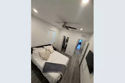 12944 SW 286th Ter #12944, Homestead, FL 33033 - Photo 57