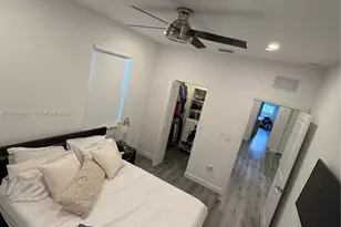 12944 SW 286th Terrace, Homestead, FL 33033 - Photo 57
