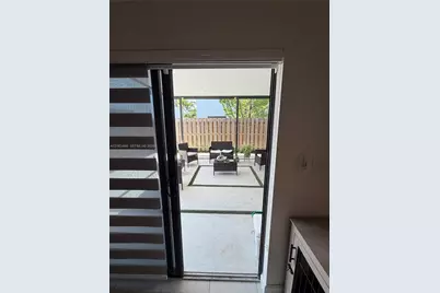 12944 SW 286th Ter #12944, Homestead, FL 33033 - Photo 19