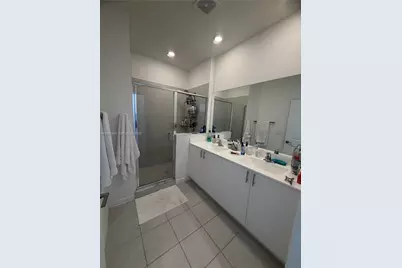 12944 SW 286th Ter #12944, Homestead, FL 33033 - Photo 51