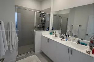 12944 SW 286th Terrace, Homestead, FL 33033 - Photo 51