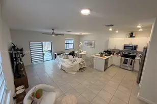 12944 SW 286th Terrace, Homestead, FL 33033 - Photo 7