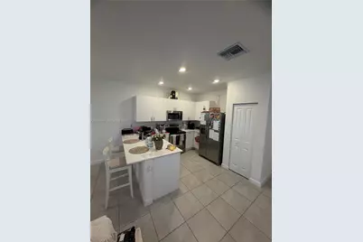 12944 SW 286th Ter #12944, Homestead, FL 33033 - Photo 13