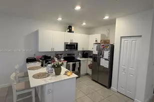 12944 SW 286th Terrace, Homestead, FL 33033 - Photo 13