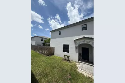 12944 SW 286th Ter #12944, Homestead, FL 33033 - Photo 5