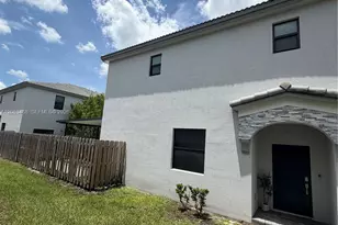12944 SW 286th Terrace, Homestead, FL 33033 - Photo 5