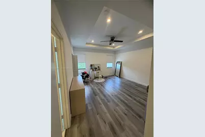 12944 SW 286th Ter #12944, Homestead, FL 33033 - Photo 47