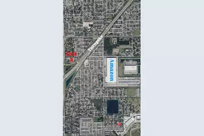 12944 SW 286th Ter #12944, Homestead, FL 33033 - Photo 63