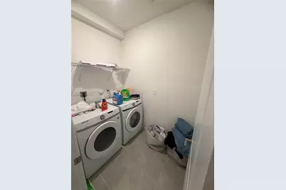 12944 SW 286th Ter #12944, Homestead, FL 33033 - Photo 45