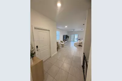 12944 SW 286th Ter #12944, Homestead, FL 33033 - Photo 37