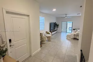 12944 SW 286th Terrace, Homestead, FL 33033 - Photo 37