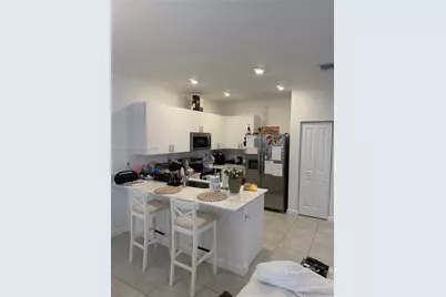 12944 SW 286th Ter #12944, Homestead, FL 33033 - Photo 11