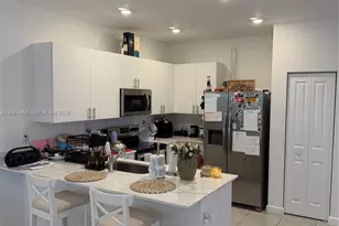 12944 SW 286th Terrace, Homestead, FL 33033 - Photo 11