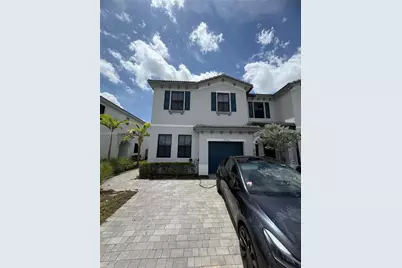 12944 SW 286th Ter #12944, Homestead, FL 33033 - Photo 3