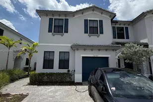 12944 SW 286th Terrace, Homestead, FL 33033 - Photo 3