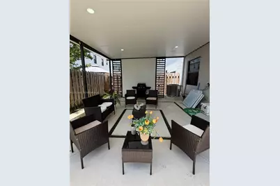 12944 SW 286th Ter #12944, Homestead, FL 33033 - Photo 25