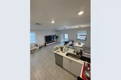 12944 SW 286th Ter #12944, Homestead, FL 33033 - Photo 15