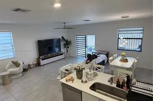 12944 SW 286th Terrace, Homestead, FL 33033 - Photo 15