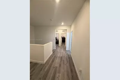 12944 SW 286th Ter #12944, Homestead, FL 33033 - Photo 53