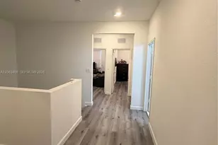 12944 SW 286th Terrace, Homestead, FL 33033 - Photo 53