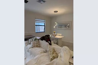 12944 SW 286th Ter #12944, Homestead, FL 33033 - Photo 9
