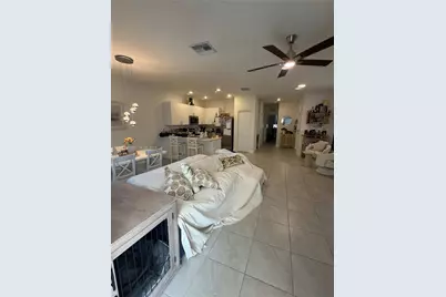 12944 SW 286th Ter #12944, Homestead, FL 33033 - Photo 27