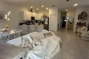 12944 SW 286th Terrace, Homestead, FL 33033 - Photo 27