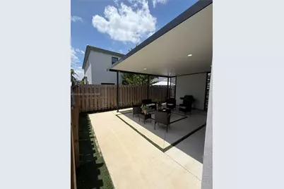 12944 SW 286th Ter #12944, Homestead, FL 33033 - Photo 23