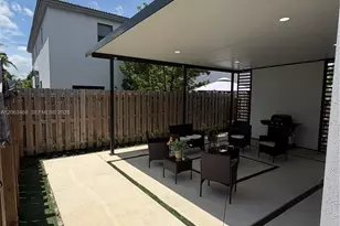 12944 SW 286th Terrace, Homestead, FL 33033 - Photo 23