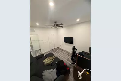 12944 SW 286th Ter #12944, Homestead, FL 33033 - Photo 61
