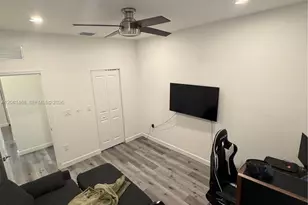 12944 SW 286th Terrace, Homestead, FL 33033 - Photo 61