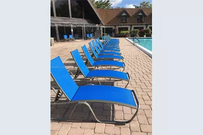 3760 Inverrary Dr #2P, Lauderhill, FL 33319 - Photo 19