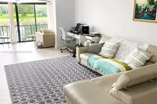 3760 Inverrary Dr, Lauderhill, FL 33319 - Photo 3
