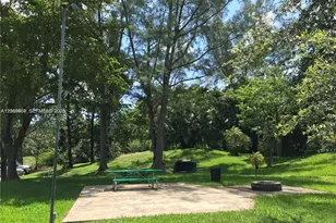 3760 Inverrary Dr, Lauderhill, FL 33319 - Photo 49